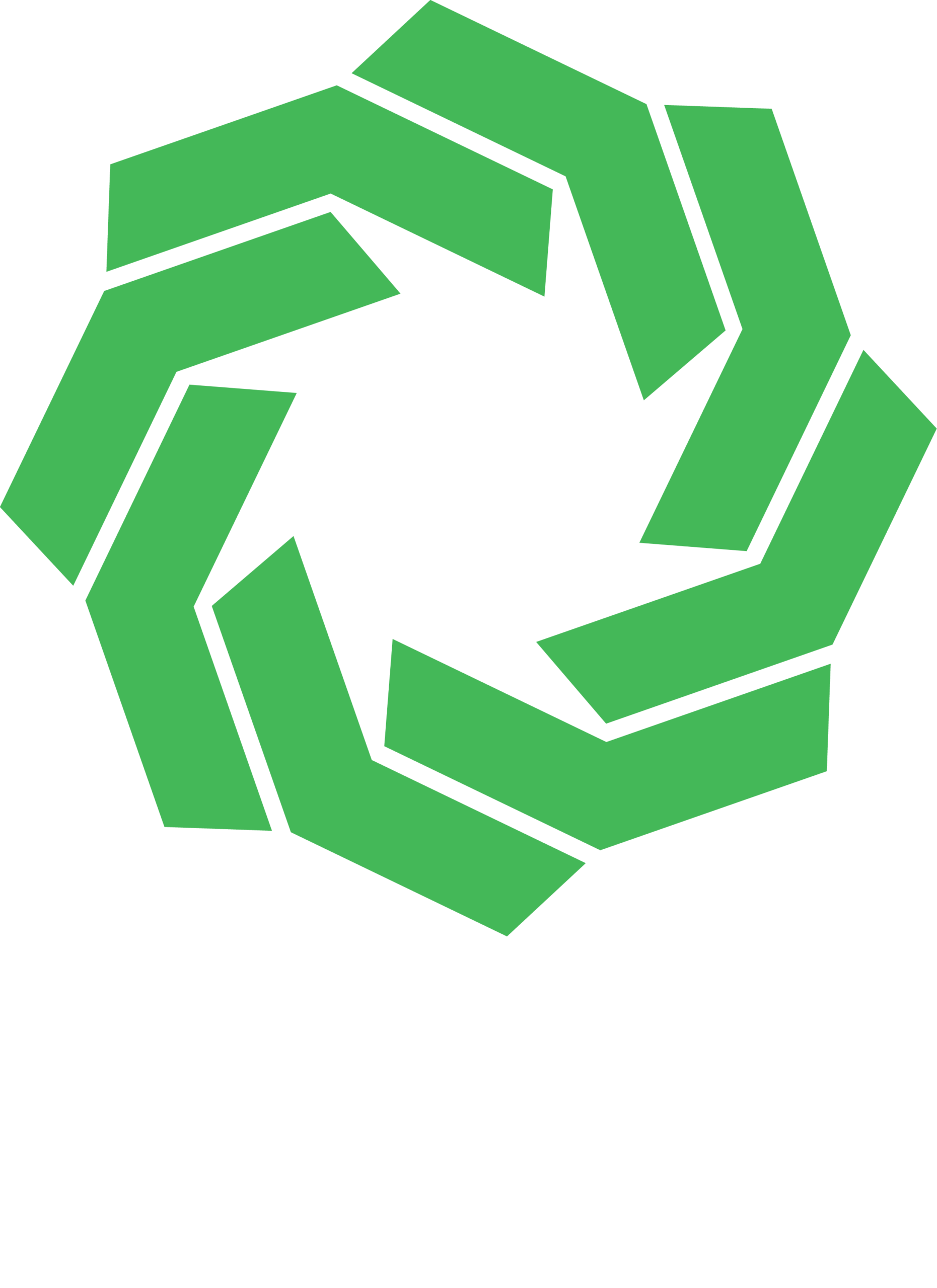 ASCLA_Awards_Logo