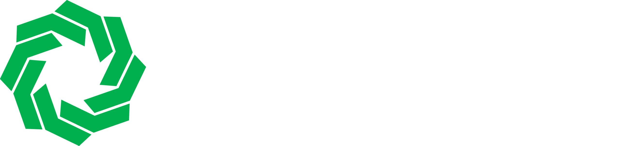 ASCLA_Logo_White_NEW