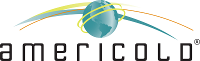 americold_logo-PMS-400px