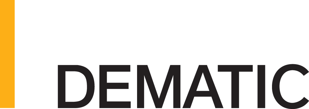 dematic_logo_float_whitespace
