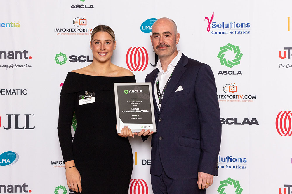 ASCL_Awards_Winners_36