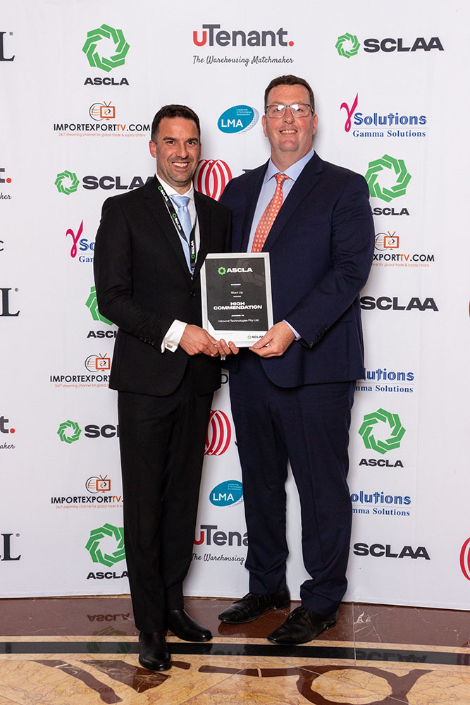 ASCL_Awards_Winners_61