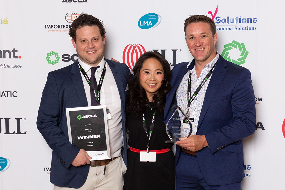 ASCL_Awards_Winners_66