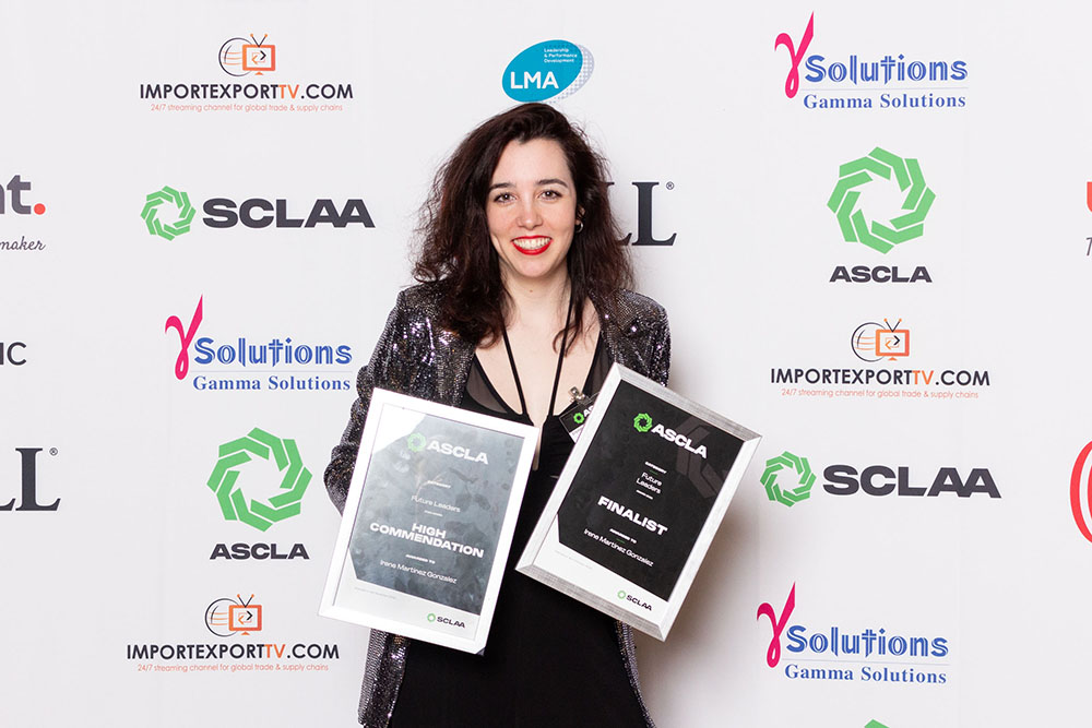 ASCL_Awards_Winners_73