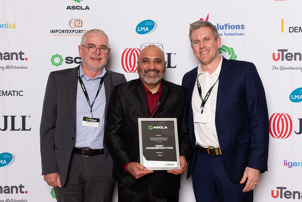 ASCL_Awards_Winners_88