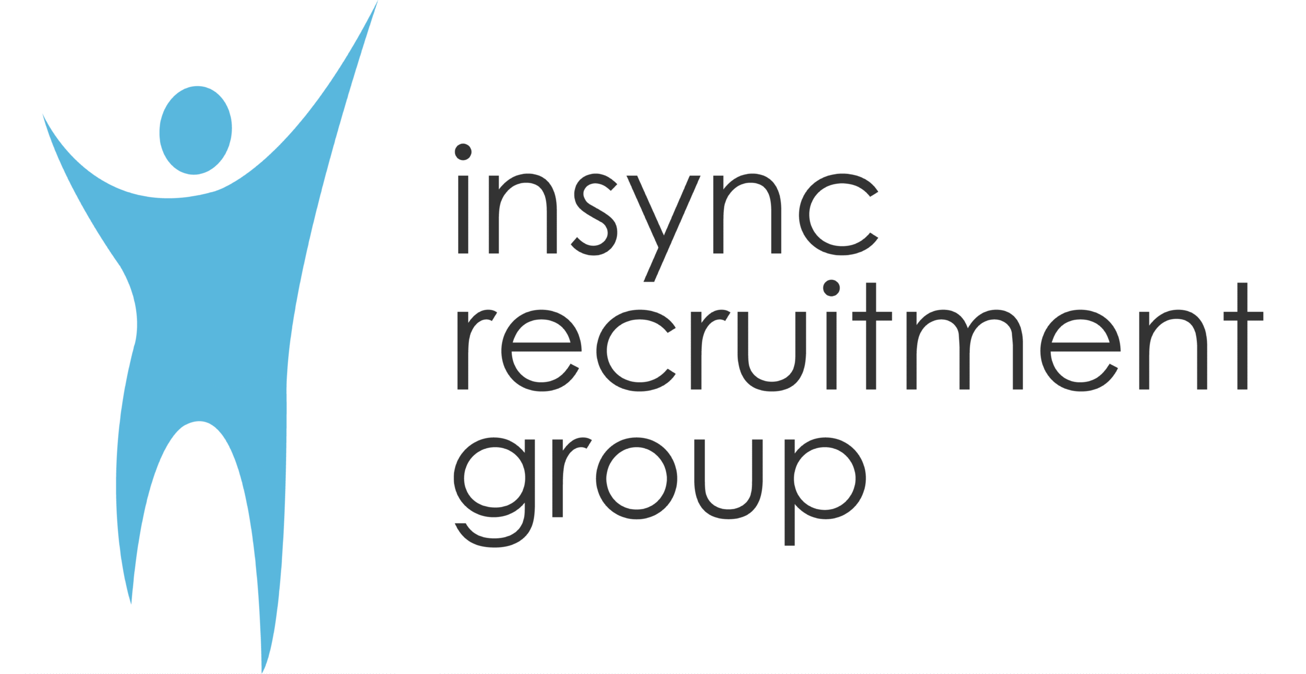 Insync Master Logo-Master Colour