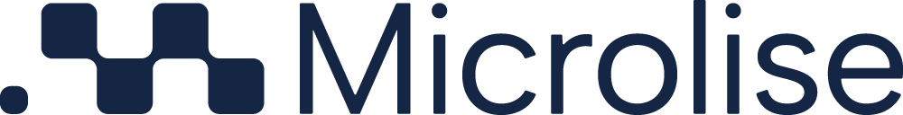 Microlise-Logo-Primary-Midnight