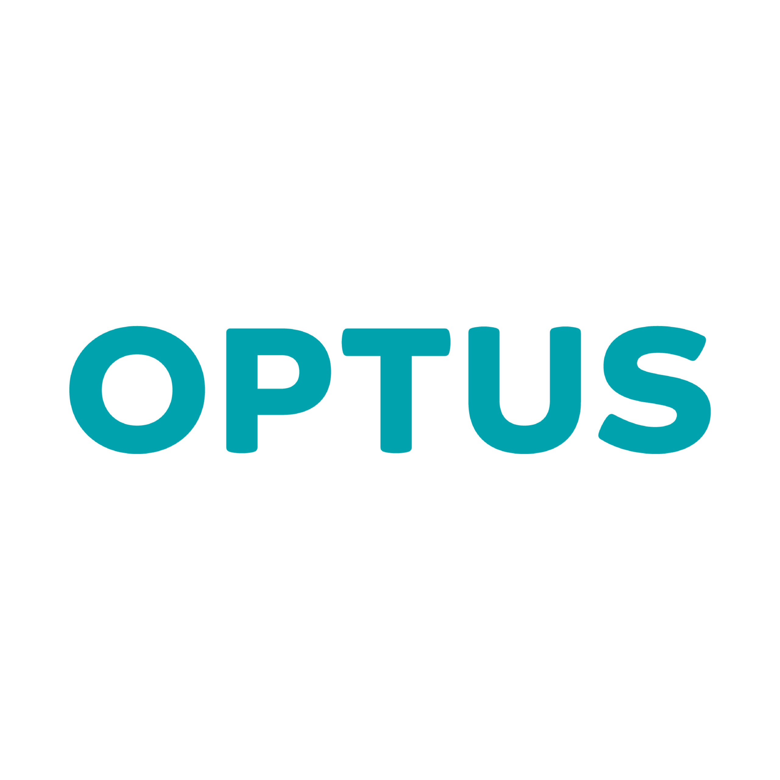 New_NP_Social_Assets_Optus-11-scaled