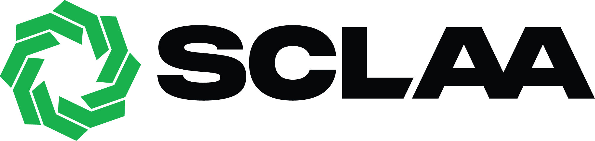 SCL003678_SCLAA_ASCLA_Re-Naming_Mockups_Presented_stg3-12