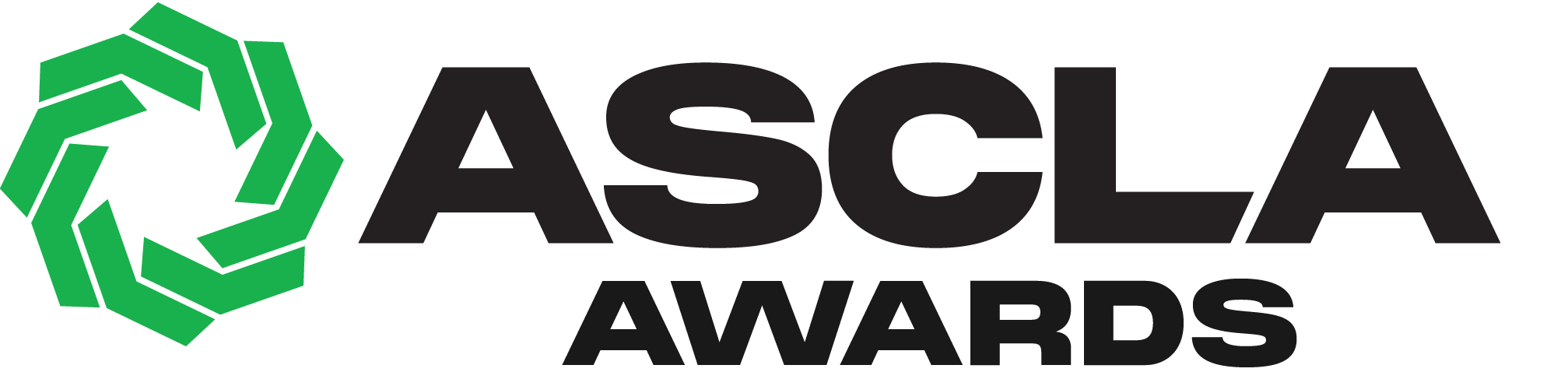 SCL003678_SCLAA_ASCLA_Re-Naming_Mockups_Presented_stg3-13