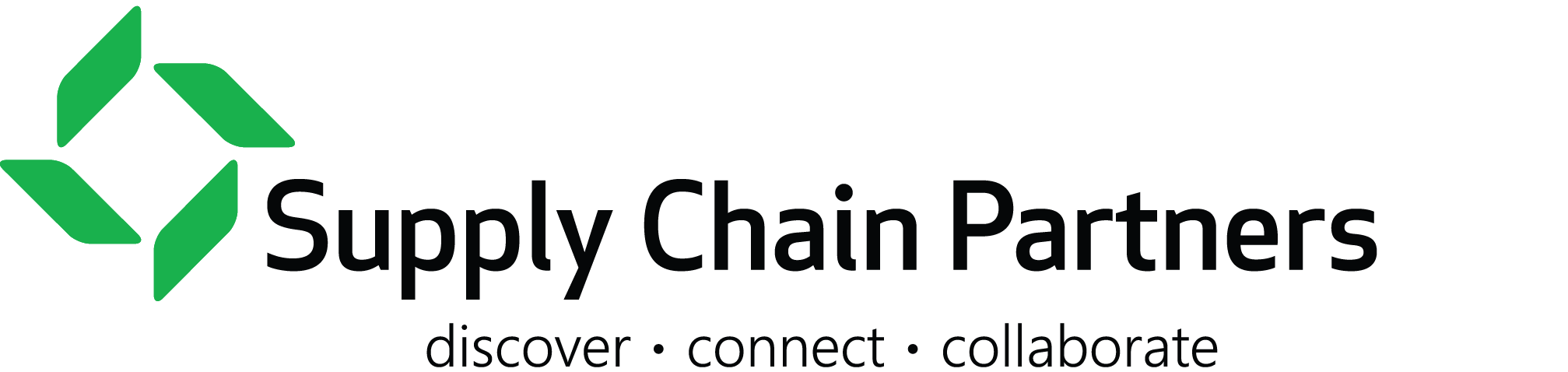 SCLAA - Is Your Supply Chain Ready for AI