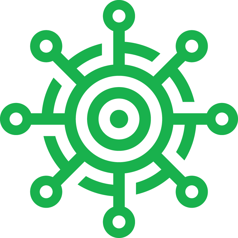 SCL003678_SCLAA_ASCLA_Re-Naming_Mockups_Presented_stg3-16