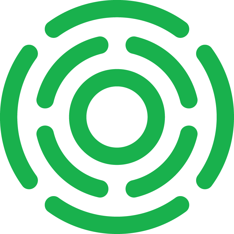 SCL003678_SCLAA_ASCLA_Re-Naming_Mockups_Presented_stg3-17