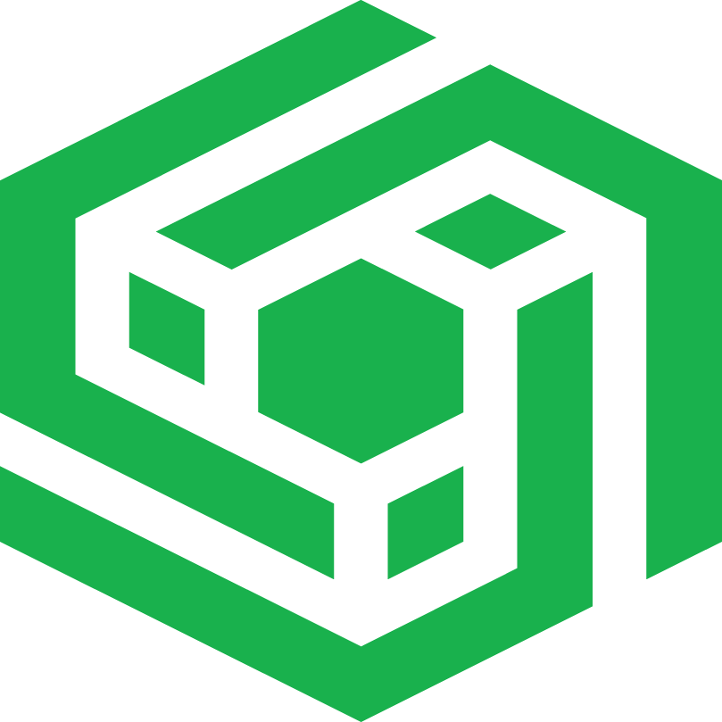 New_NP_Social_Assets_Westpac-10