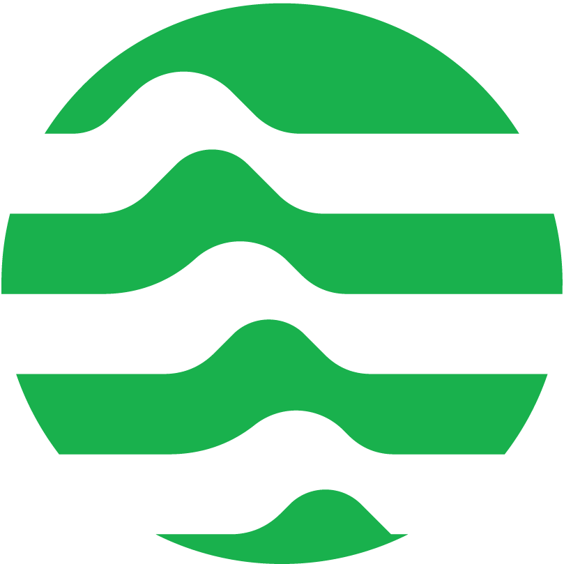 SCL003678_SCLAA_ASCLA_Re-Naming_Mockups_Presented_stg3-19