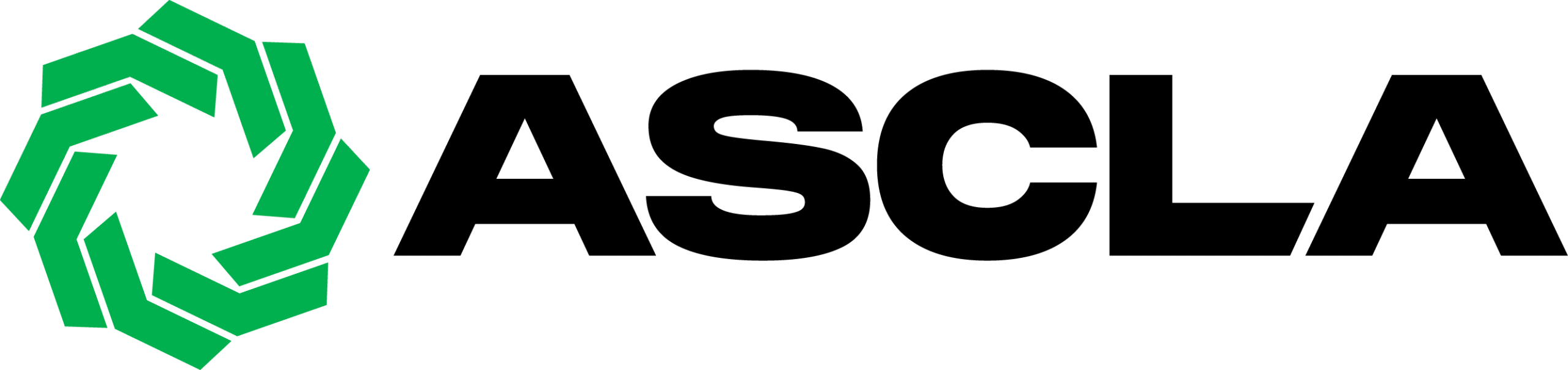 ASCLA_logo_2025-scaled