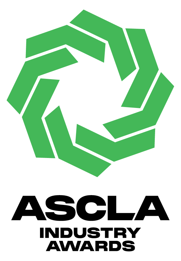 ASCLA Industry Awards