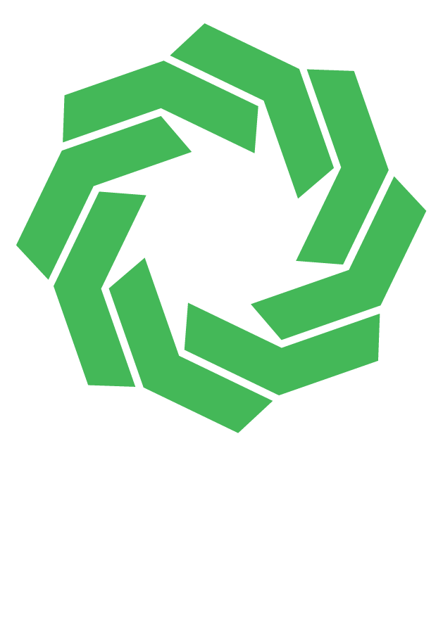 ASCLA Industry Awards