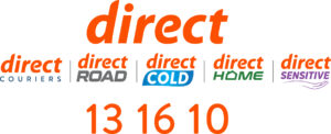 Direct_Couriers_Logo