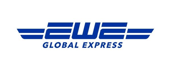 EWE Logo_RGB_300dpi-01-c