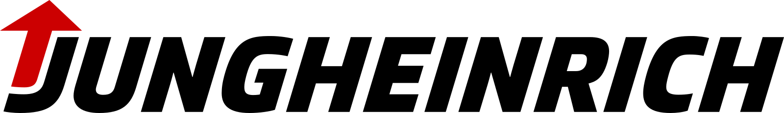 Jungheinrich Logo, RGB, Screen_42797