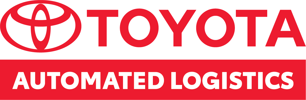 TAL logo red