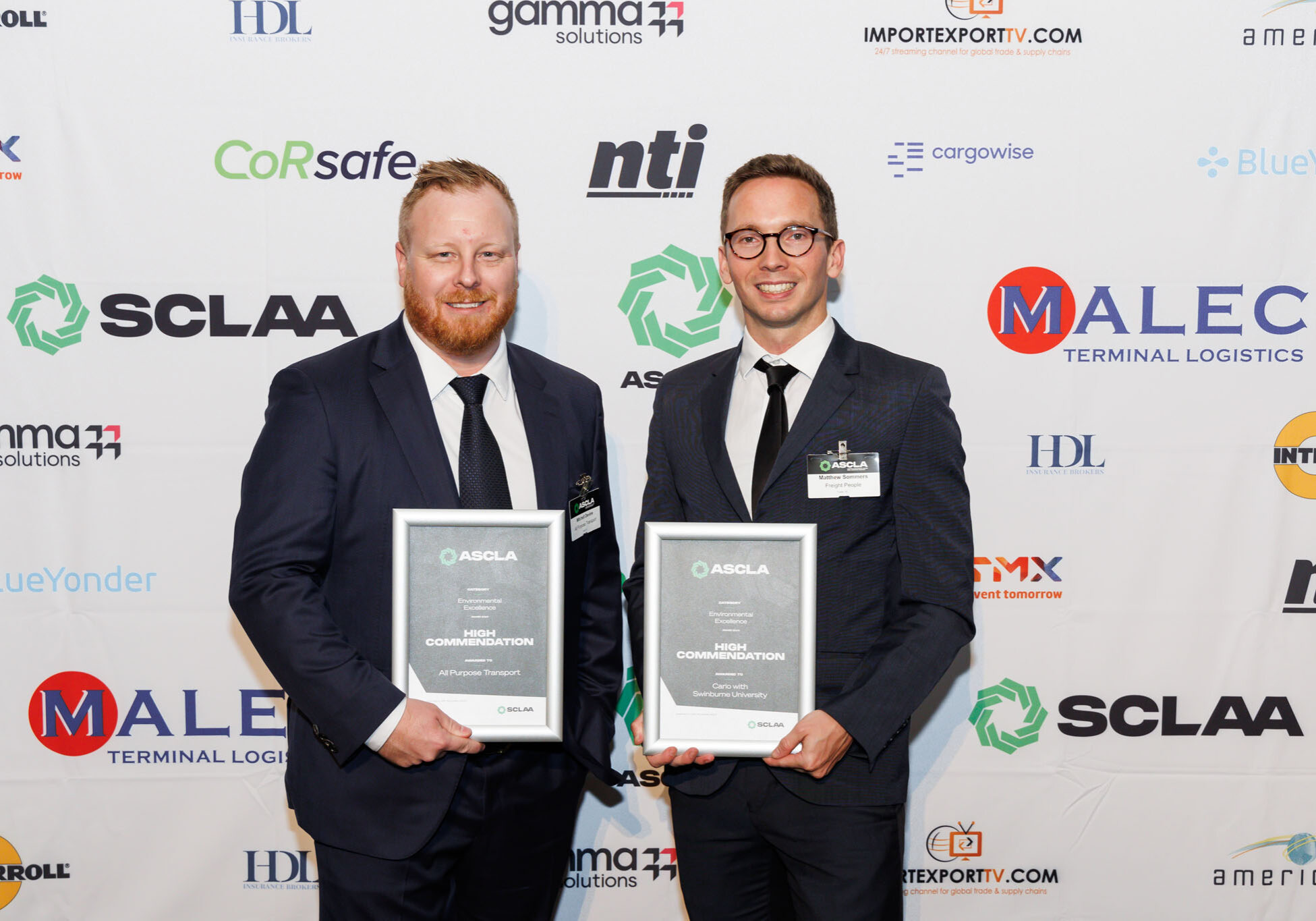 2023-11-10ASC_1194_LR