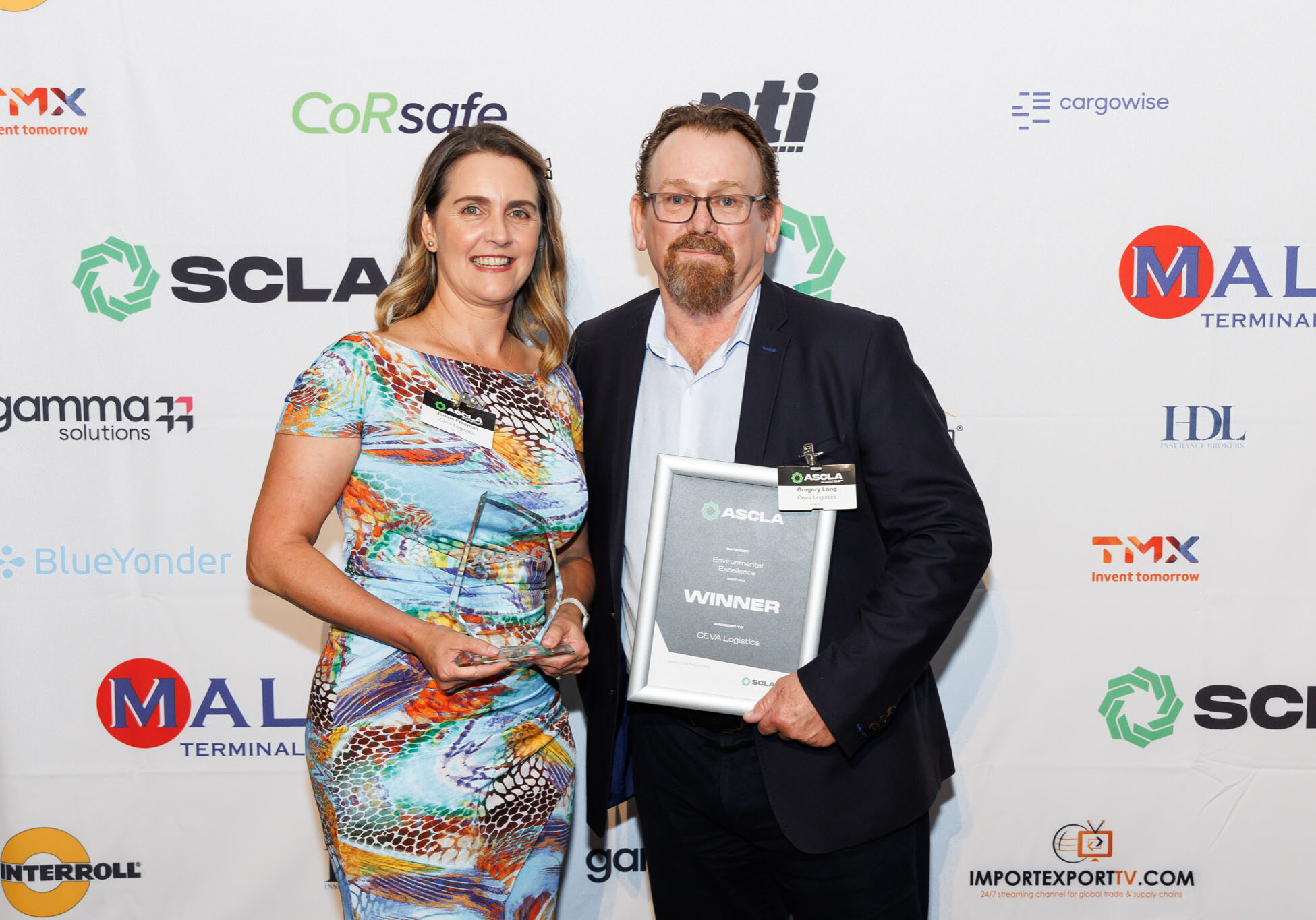 2023-11-10ASC_1230_LR