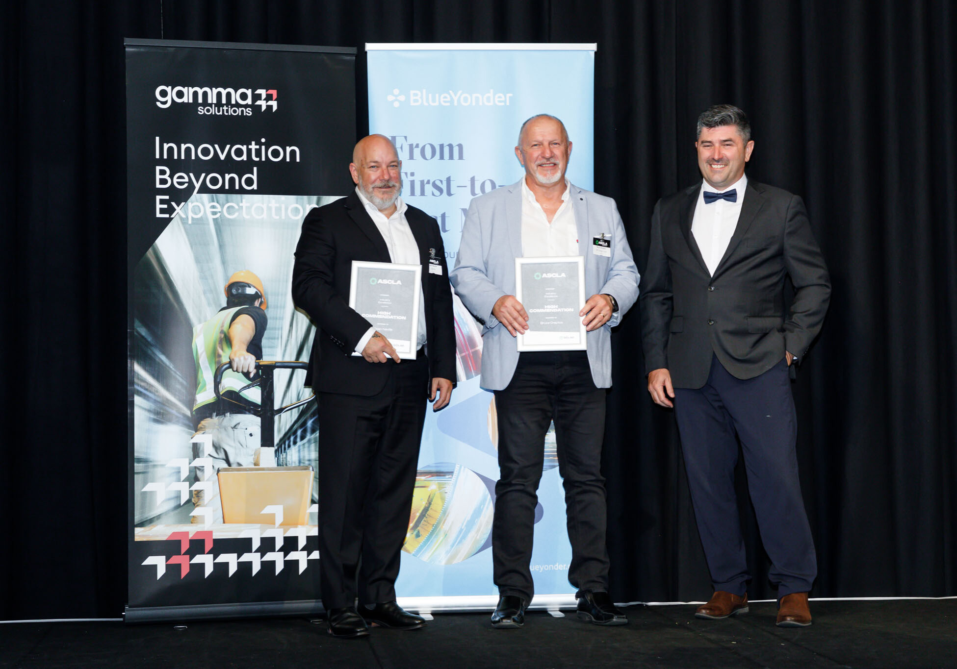 2023-11-10ASC_1732_LR