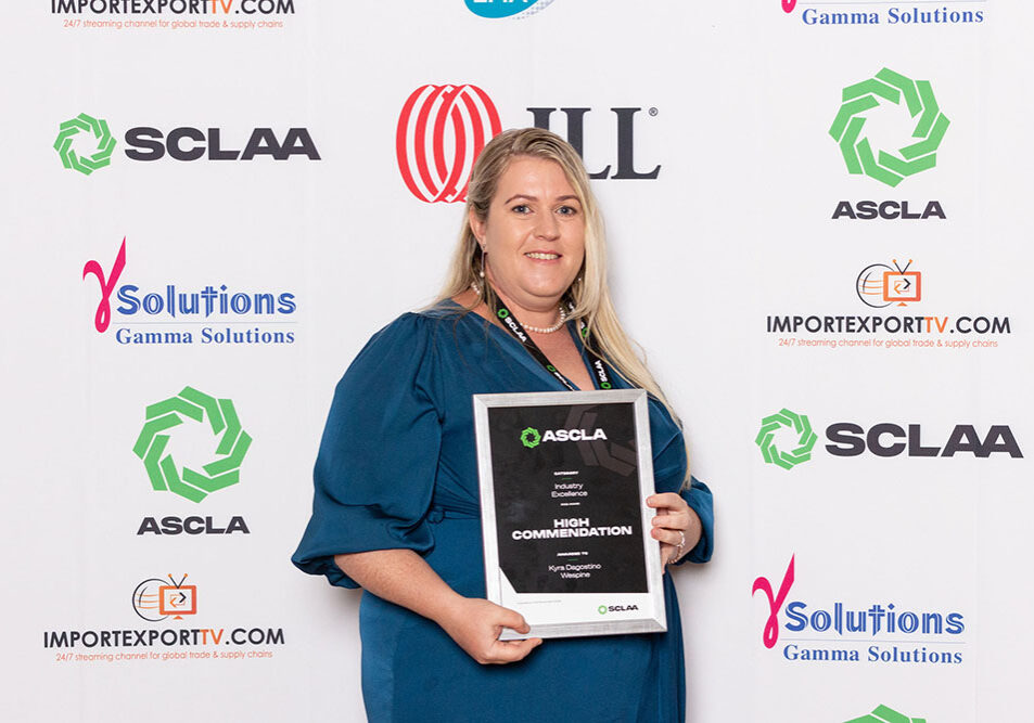 ASCL_Awards_Winners_55