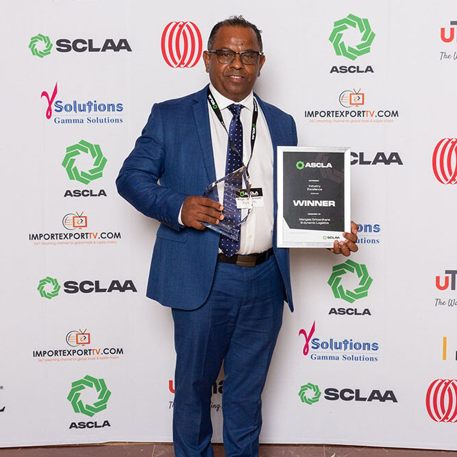 ASCL_Awards_Winners_57