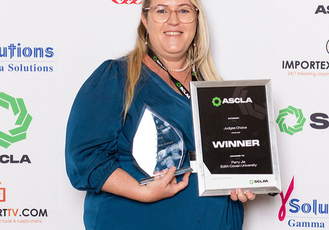 ASCL_Awards_Winners_71