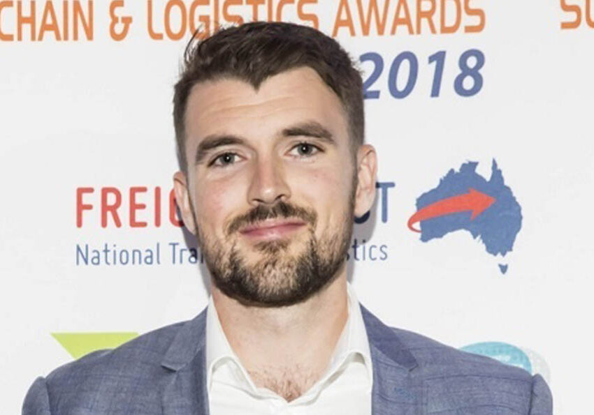 FLA-2018_0001_Future-Leader-HC-recipient-Kyle-Rogers1-c