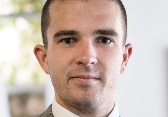 Jackson-Meyer-Verus-Global