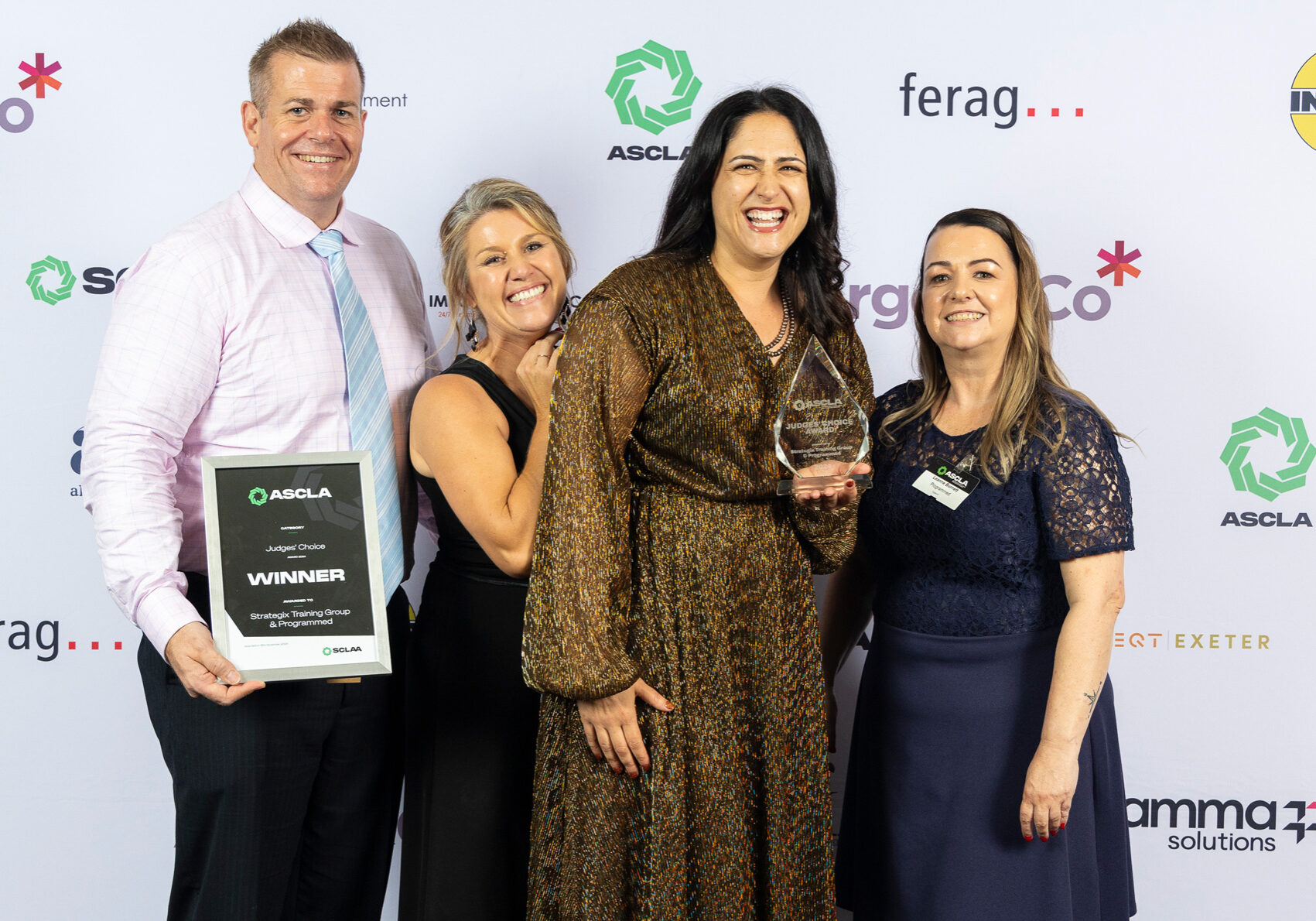 Judges-Award-Winner-Strategix-Training-Group-&-Programmed -presenter-Nigel-Edwards_012