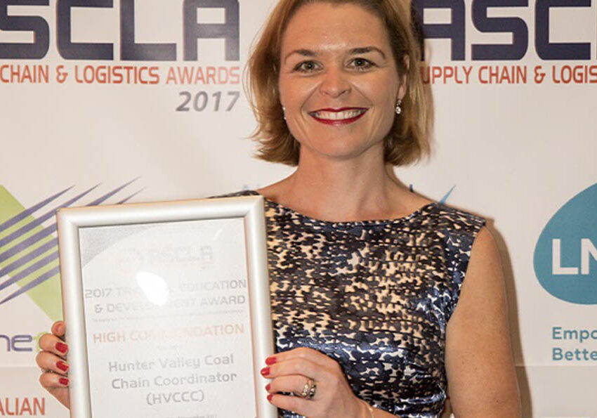 TEA&DA-2017_0001_TED-Hunter-Valley-Coal-Chain-Coordinator-HC