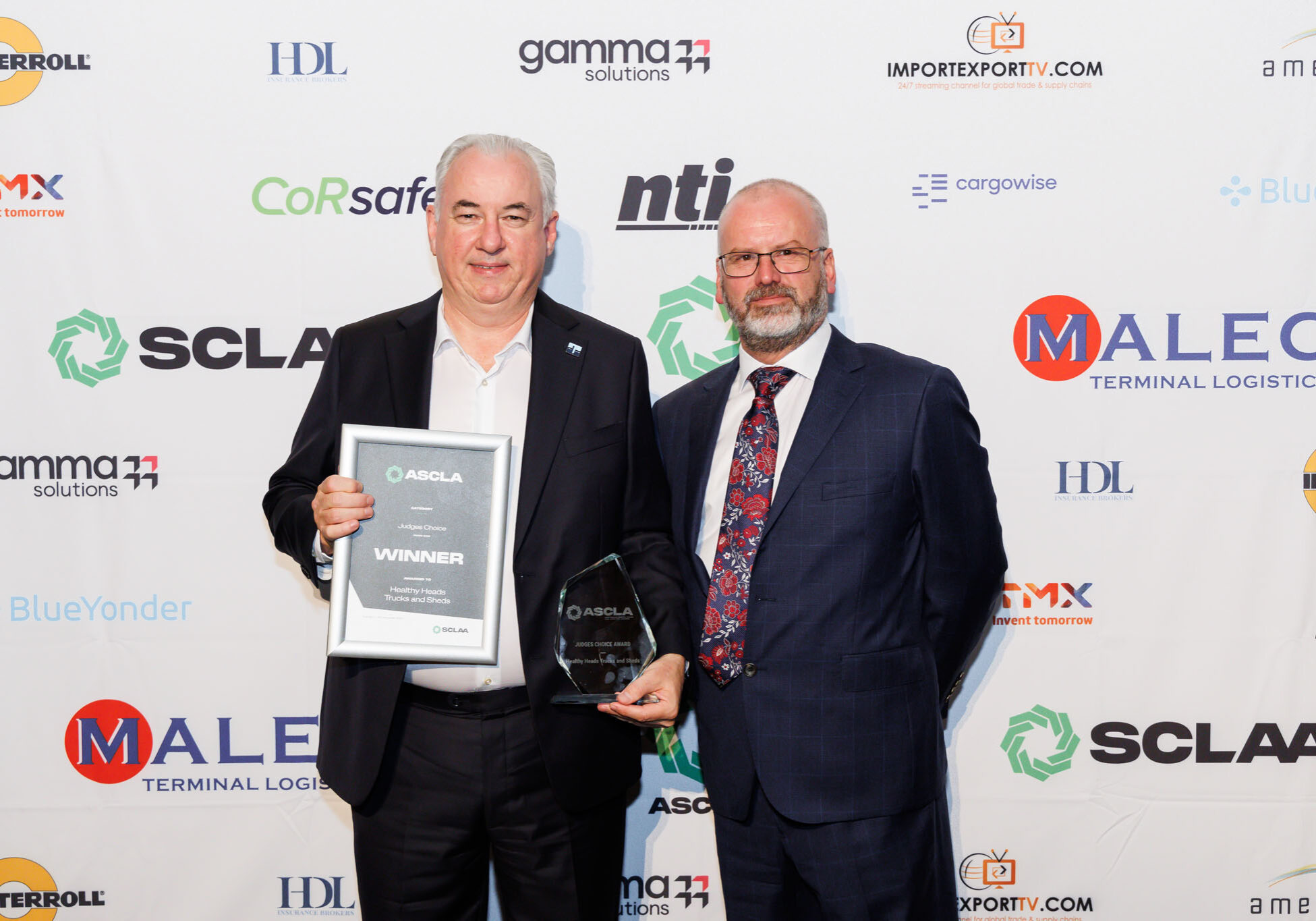 winner judges choice 2